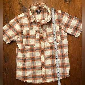 Outdoor Research Mens Shirt